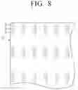 Fig. 09 - Micro LED transfer method and display module manufactured by the same