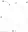 Fig. 02 - Pixel arrangement structure of display panel and display apparatus