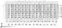 Fig. 01 - Semiconductor device for improving transistor characteristics during turn-on
