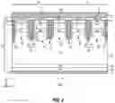 Fig. 04 - Semiconductor device for improving transistor characteristics during turn-on