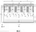 Fig. 07 - Semiconductor device for improving transistor characteristics during turn-on