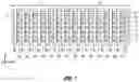 Fig. 08 - Semiconductor device for improving transistor characteristics during turn-on