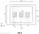 Fig. 09 - Semiconductor device for improving transistor characteristics during turn-on