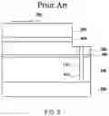 Fig. 03 - Template for growing group III-nitride semiconductor layer, group III-nitride semiconductor light emitting device, and manufacturing method therefor