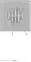 Fig. 03 - Nitride semiconductor light-emitting element