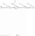 Fig. 04 - Nitride semiconductor light-emitting element