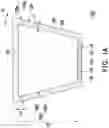 Fig. 02 - Micro device