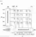 Fig. 02 - Display apparatus