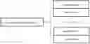 Fig. 01 - Magnetic tunnel junction reference layer, magnetic tunnel junctions and magnetic random access memory