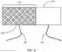 Fig. 05 - Quantum plasmon fluctuation devices