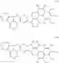 Fig. 320 - Compound, composition, organic electroluminescent element and electronic device