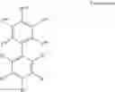 Fig. 09 - ORGANIC MOLECULES FOR USE IN OPTOELECTRONIC DEVICES