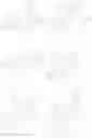 Fig. 131 - ORGANIC MOLECULES FOR USE IN OPTOELECTRONIC DEVICES
