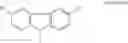 Fig. 149 - ORGANIC MOLECULES FOR USE IN OPTOELECTRONIC DEVICES
