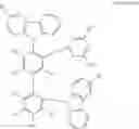 Fig. 35 - ORGANIC MOLECULES FOR USE IN OPTOELECTRONIC DEVICES