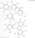 Fig. 43 - ORGANIC MOLECULES FOR USE IN OPTOELECTRONIC DEVICES