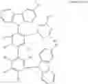 Fig. 45 - ORGANIC MOLECULES FOR USE IN OPTOELECTRONIC DEVICES