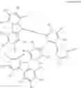 Fig. 49 - ORGANIC MOLECULES FOR USE IN OPTOELECTRONIC DEVICES