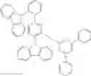 Fig. 71 - ORGANIC MOLECULES FOR USE IN OPTOELECTRONIC DEVICES
