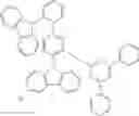 Fig. 72 - ORGANIC MOLECULES FOR USE IN OPTOELECTRONIC DEVICES