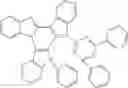 Fig. 167 - Materials for organic electroluminescent devices