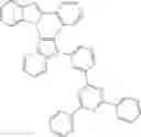 Fig. 197 - Materials for organic electroluminescent devices