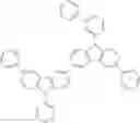 Fig. 294 - Materials for organic electroluminescent devices
