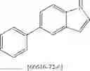 Fig. 331 - Materials for organic electroluminescent devices