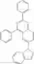 Fig. 366 - Materials for organic electroluminescent devices