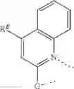 Fig. 197 - Organic electroluminescent materials and devices