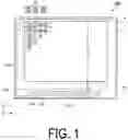Fig. 02 - Display device and electronic apparatus having lenses disposed correspondingly to respective pixel electrodes