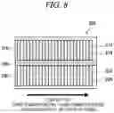Fig. 09 - Electrode assembly having improved safety of use by means of structure in which local site in exterior material is reinforced with elastic polymer film, and lithium-ion secondary battery having same