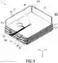 Fig. 05 - Battery Pack, Treatment System and Method for the Production of a Battery Pack