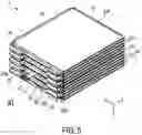 Fig. 06 - Battery Pack, Treatment System and Method for the Production of a Battery Pack