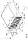Fig. 07 - Battery Pack, Treatment System and Method for the Production of a Battery Pack