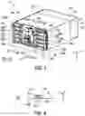 Fig. 08 - Battery Pack, Treatment System and Method for the Production of a Battery Pack