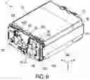 Fig. 09 - Battery Pack, Treatment System and Method for the Production of a Battery Pack
