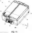 Fig. 11 - Battery Pack, Treatment System and Method for the Production of a Battery Pack