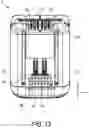 Fig. 13 - Battery Pack, Treatment System and Method for the Production of a Battery Pack