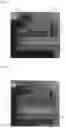 Fig. 06 - ENERGY STORAGE DEVICE AND METHOD OF MANUFACTURING ENERGY STORAGE DEVICE