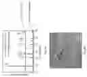 Fig. 06 - Energy storage device, an electrode for an energy storage device, and a method of fabricating the electrode