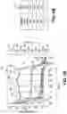 Fig. 06 - Systems and methods for evaluating electrolyte wetting and distribution
