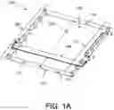 Fig. 02 - Substrate integrated waveguide and method for manufacturing the same
