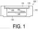 Fig. 02 - Wireless communication device, sensor device, and wearable device