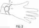 Fig. 03 - Wireless communication device, sensor device, and wearable device