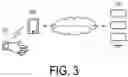 Fig. 04 - Wireless communication device, sensor device, and wearable device