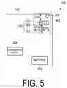 Fig. 06 - Wireless communication device, sensor device, and wearable device