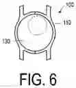 Fig. 07 - Wireless communication device, sensor device, and wearable device
