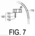 Fig. 08 - Wireless communication device, sensor device, and wearable device