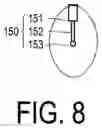 Fig. 09 - Wireless communication device, sensor device, and wearable device
